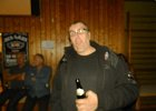 Rocknacht 2012-111